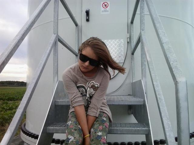 Jaa ;*