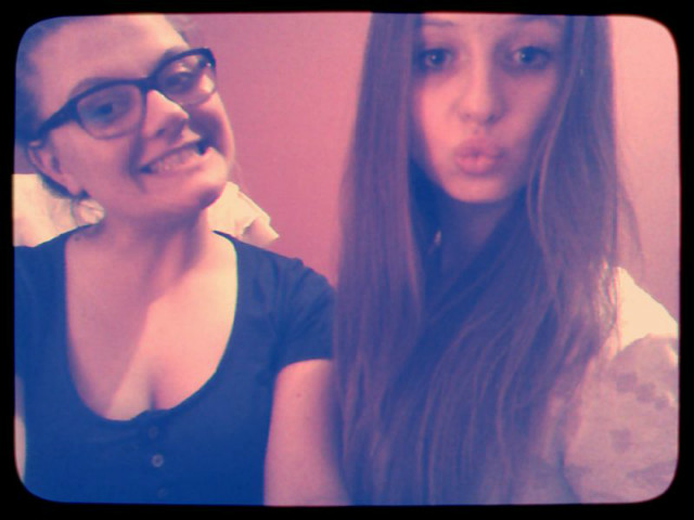 Wpis juti