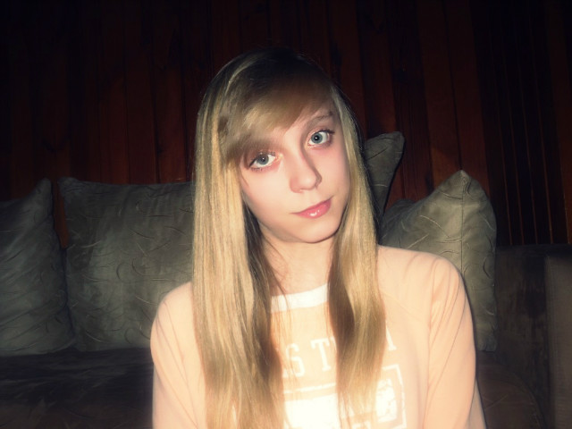 Sieema ;D