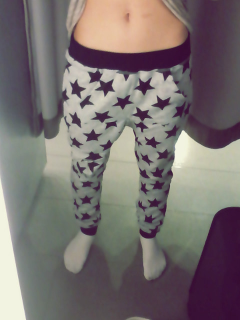 Wpis amstrongxd