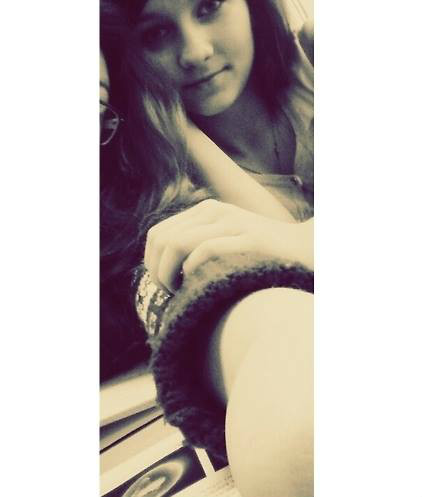 Wpis hopeeeee