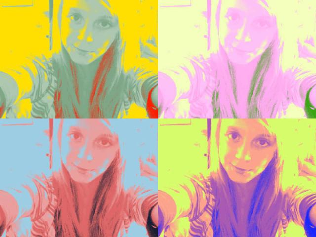 Wpis claudiaa13