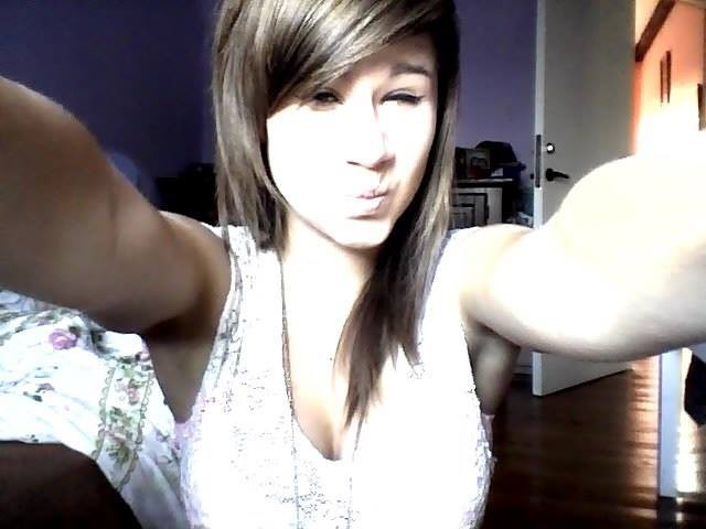 tsknie ;*