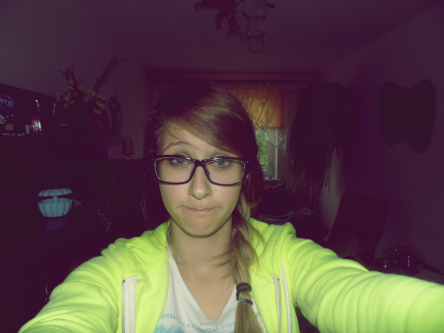 Wpis trolololo1426