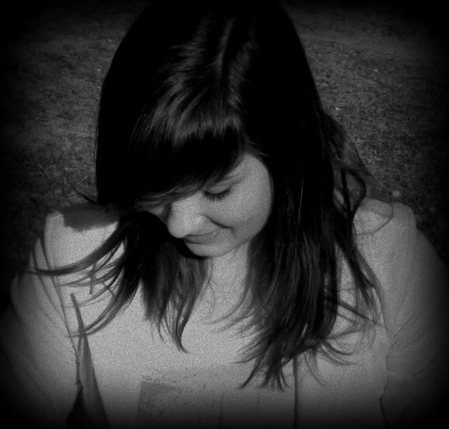 Wpis patrycja22383
