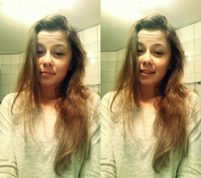 Wpis voustarte