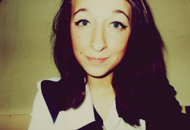 Wpis ogarnijtosukoo