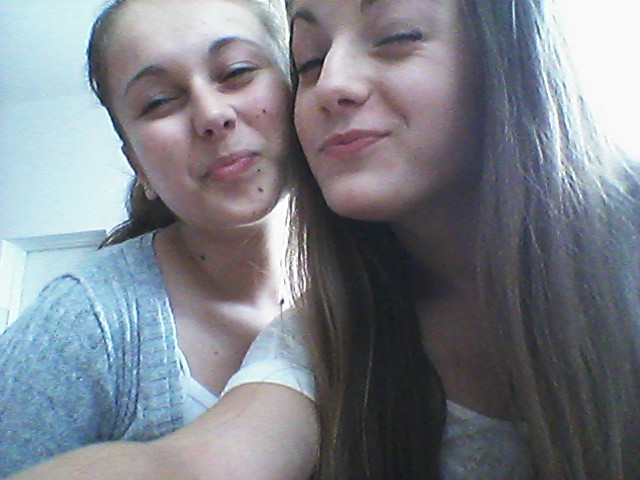 Wpis katiushaxd