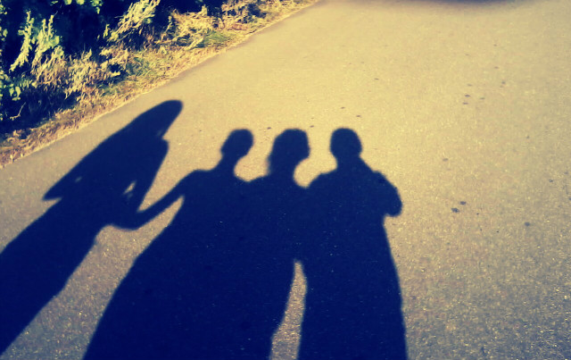 Wpis foreverhappyxd