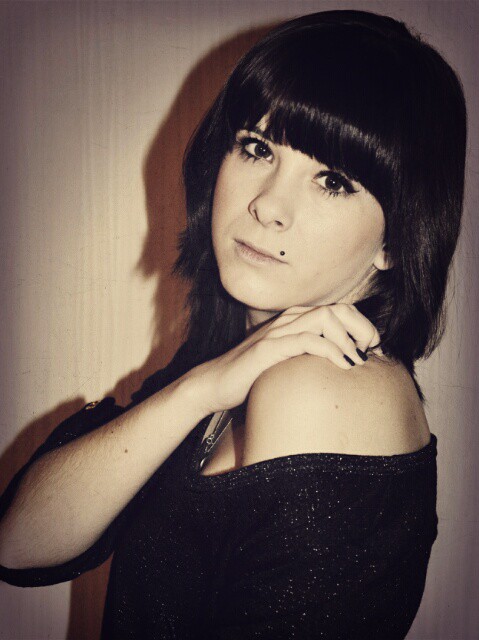 Wpis believeinfreedom
