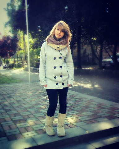 Wpis xklaudyneczkamodeleczkax