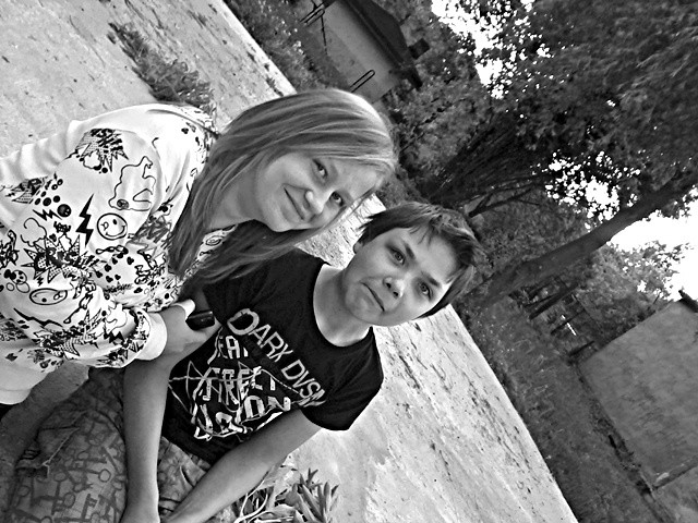 Bartuu ; *