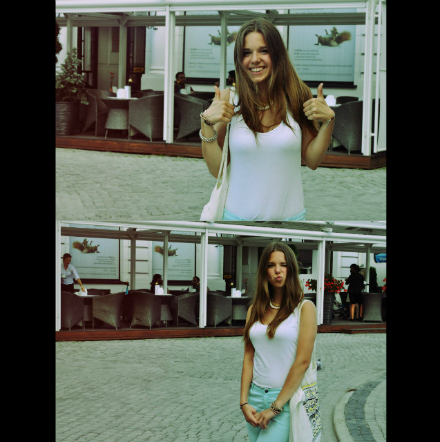 Wpis mrkika