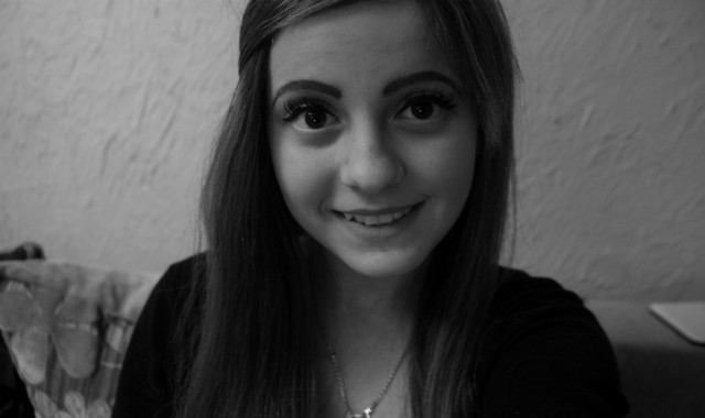 Wpis alexandraa97