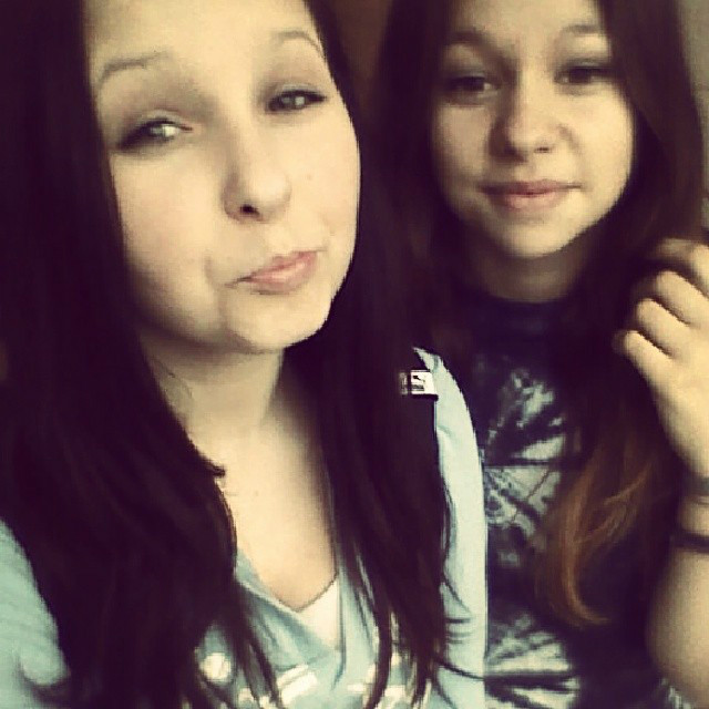 Wpis grzywacz121