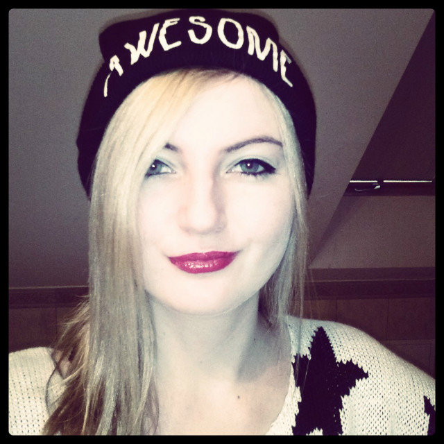 Wpis ejnoniewiem