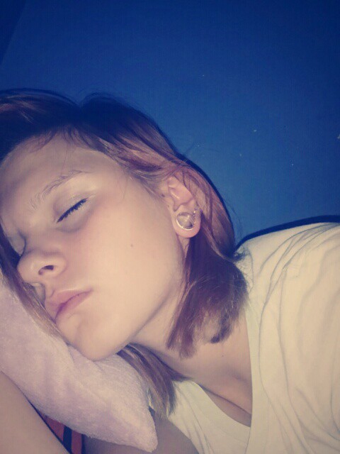 Wpis niesmieszne