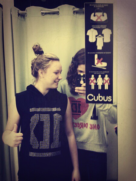 Wpis olczixd