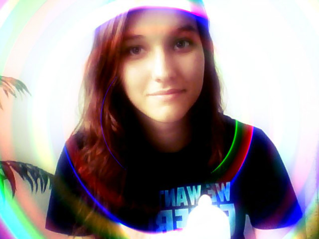 whoaa