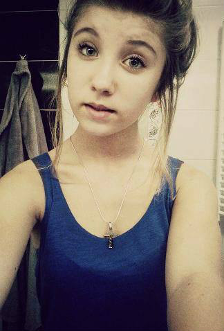 *****hi*****