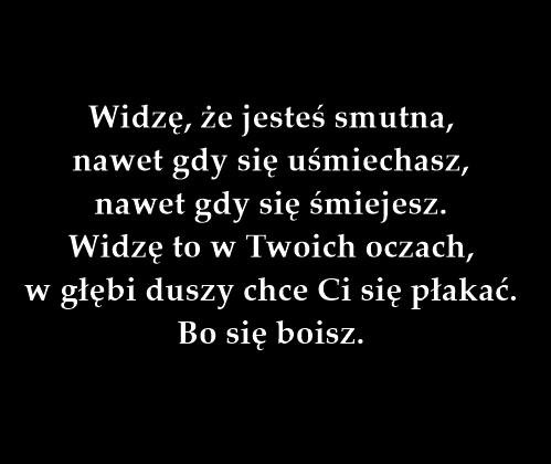 Wpis narkoomanka