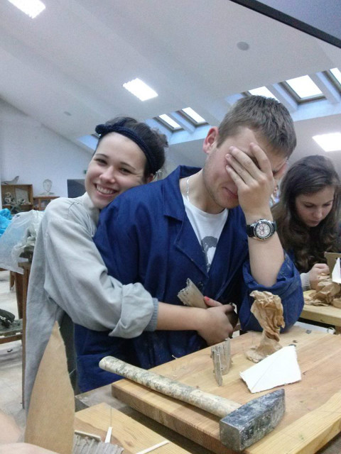 Wpis plemniczek4razy