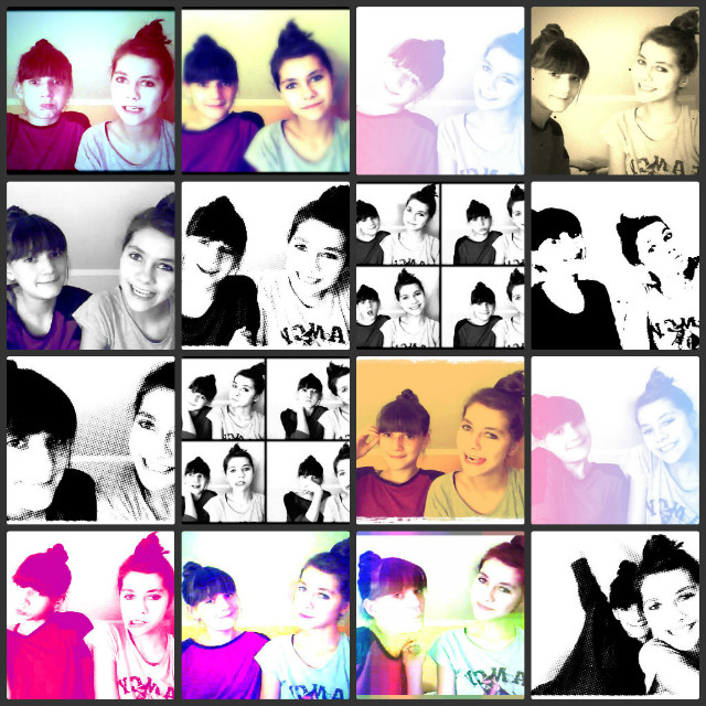 Wpis colourrreality