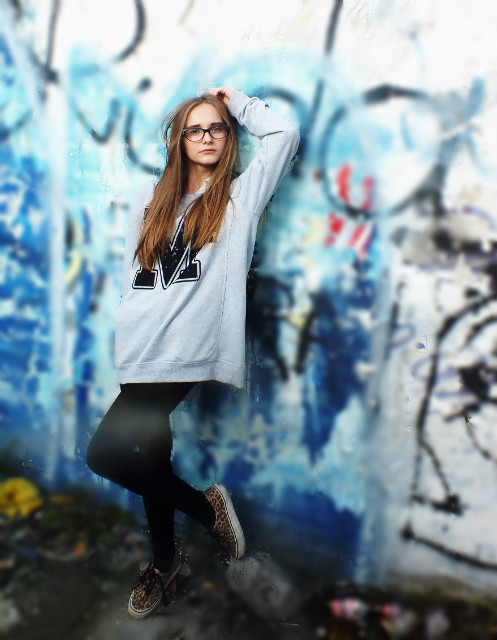 Fot. Klaudia Chomiuk
