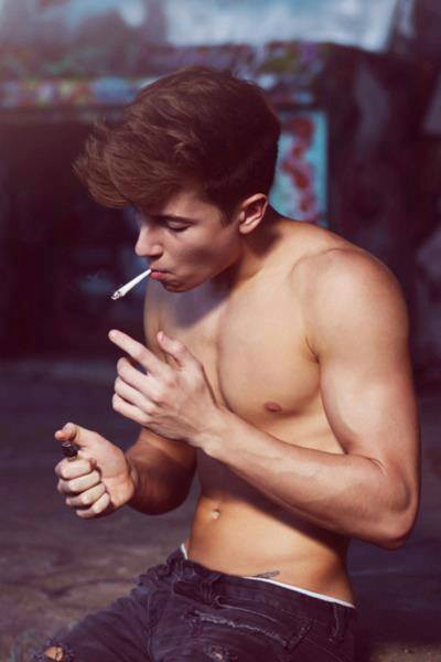 Wpis cathat