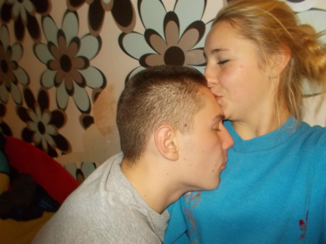 Wpis zyciowaporazka1