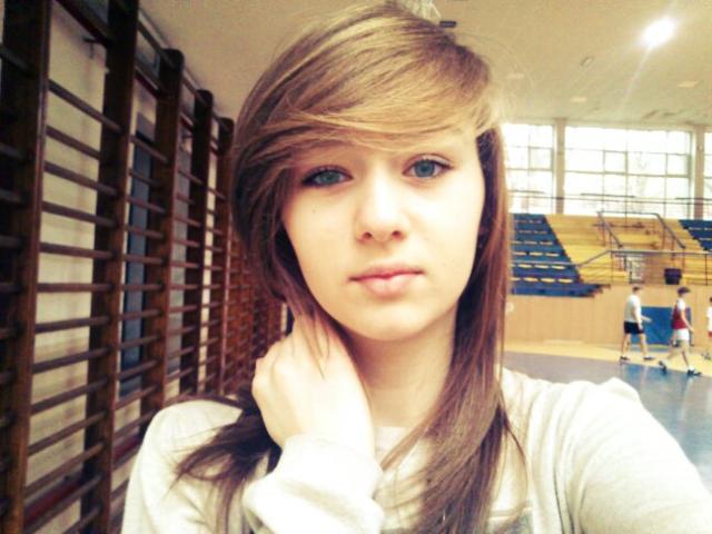 Wpis jarajsiealbopierdolsiexo