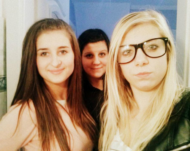 Wpis kaaaaaaaam