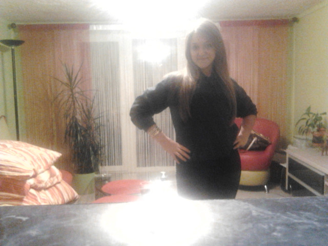 Wpis maaalinoowaa
