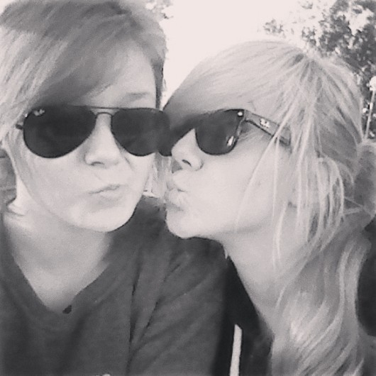 #good#time