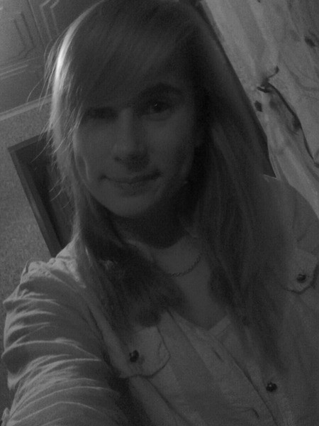 Wpis maamlaaseekx3
