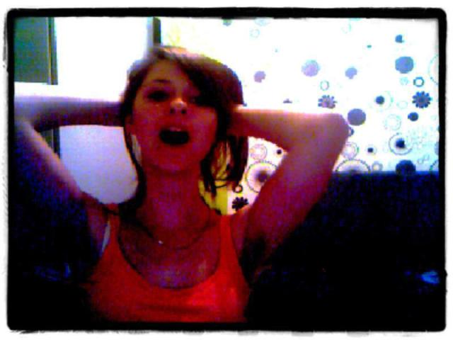 DZIE DOBRY!!! :D