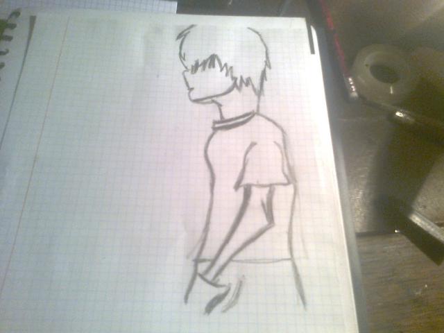 Wpis allleluja96