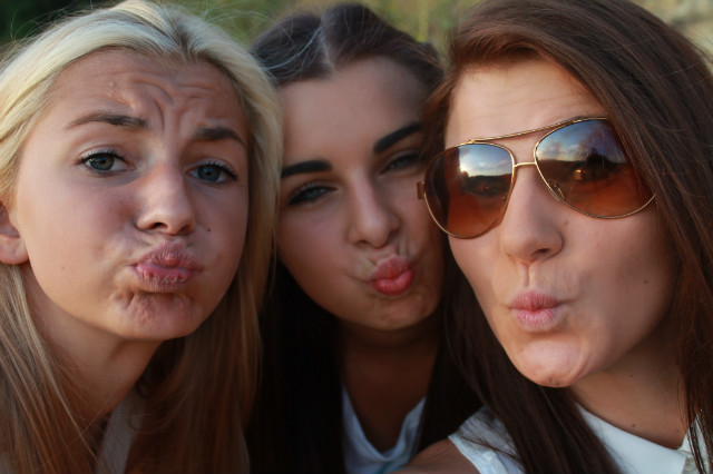 #birthday #magic #trip