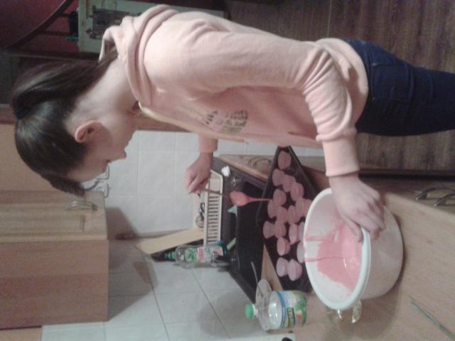 Omnomnom *,*