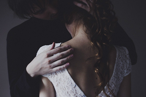Wpis stopwhispering