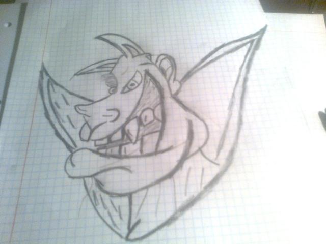 Wpis allleluja96