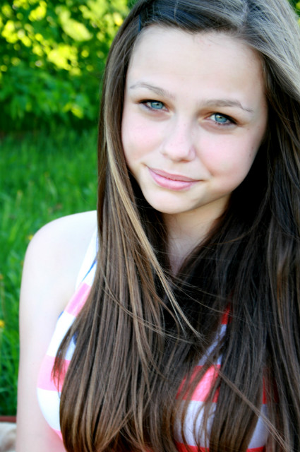 JEZU TAKIE STARE : O
