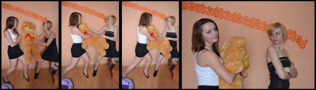 Wpis isiaaxd