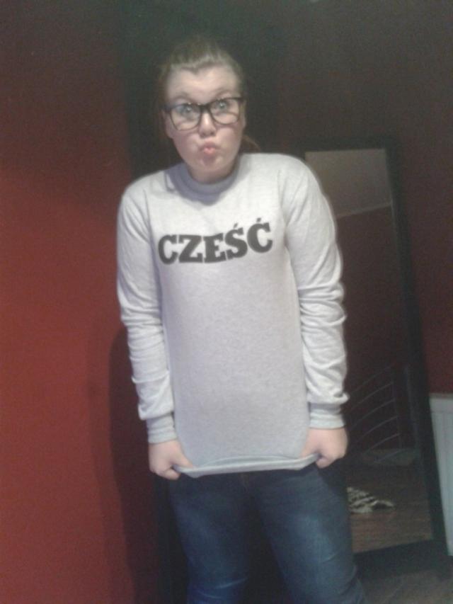 Yhyy. 