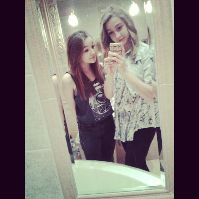Wpis caarollaaa