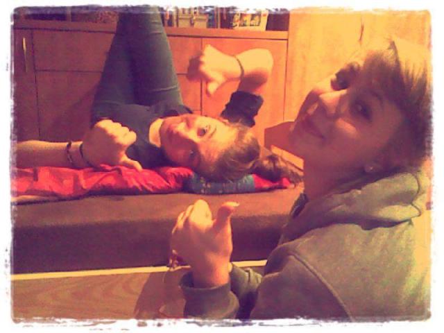 Wpis gostodedormir