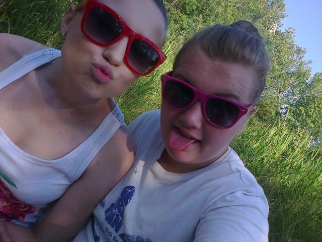 CHCE WAKACJE *,*