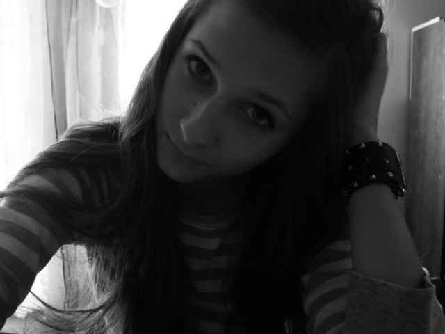 Wpis marikaaa1