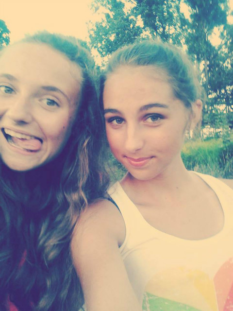 Wpis sajonarabiczyyys