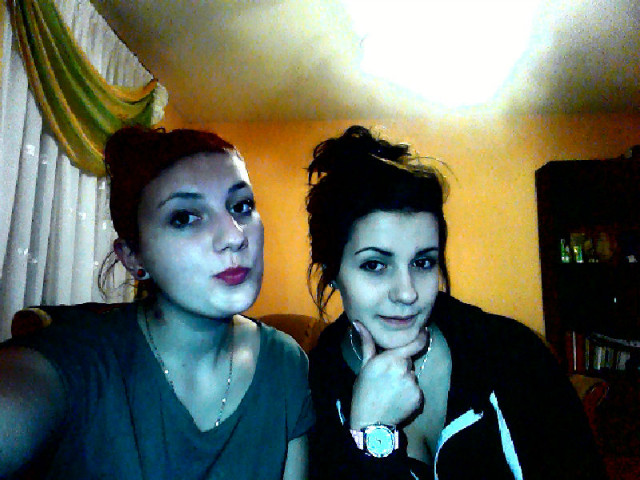 Wpis xraspberryxgirlx